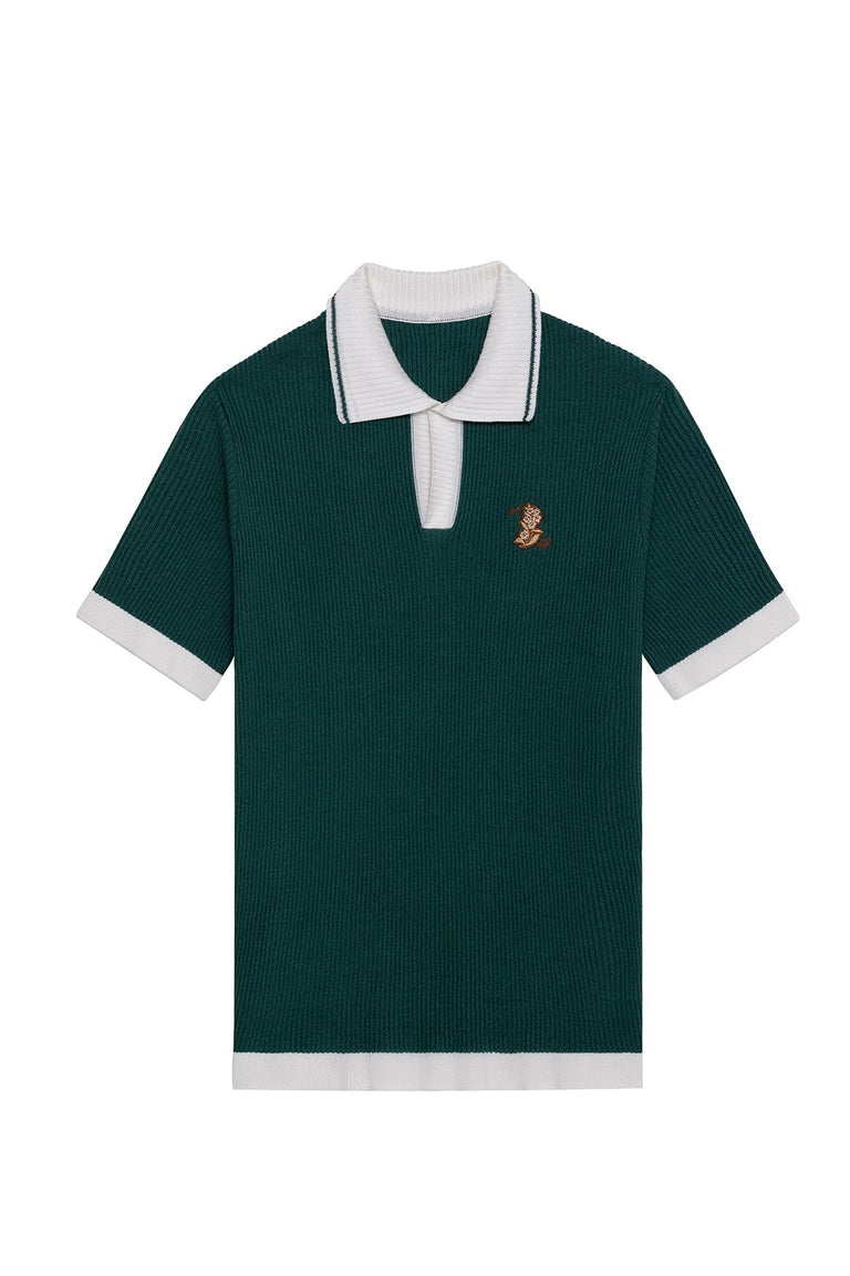 Similar-Zuk-Neo-Polo-Camisa-17895-3 - 3