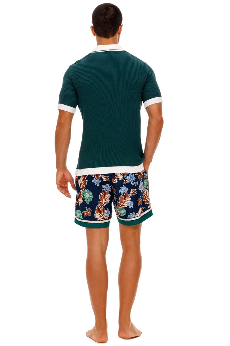 Zuk-Neo-Polo-Camisa-17895-4 - 4