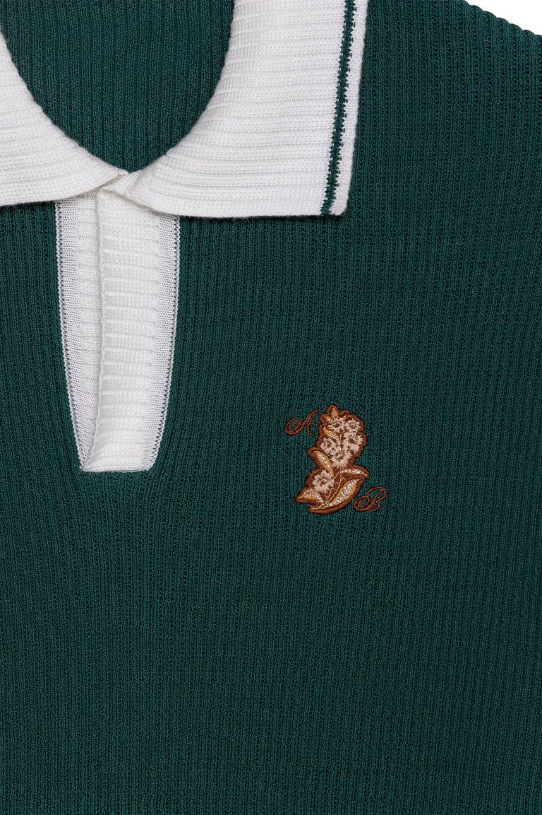 Zuk-Neo-Polo-Camisa-17895-7 - 7