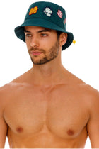 Thumbnail - Zuk-Sibyl-Bucket-Sombrero-17891-1 - 1