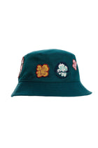 Click to visit Buckethat Sibyl