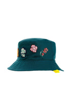 Thumbnail - Zuk-Sibyl-Bucket-Sombrero-17891-5 - 5