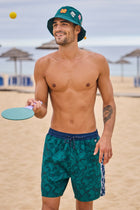 Thumbnail - Zuk-Sibyl-Bucket-Sombrero-17891-2 - 2