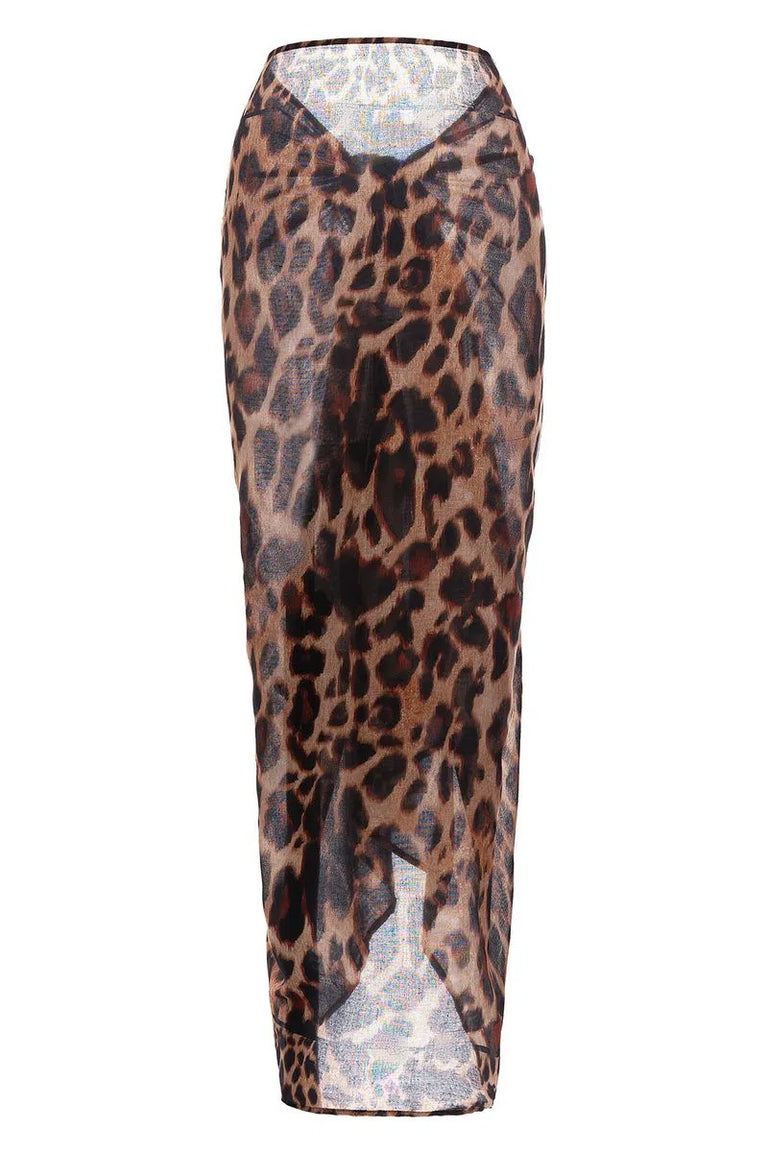 Balam-Pareo-Marine-9029-5 - 5