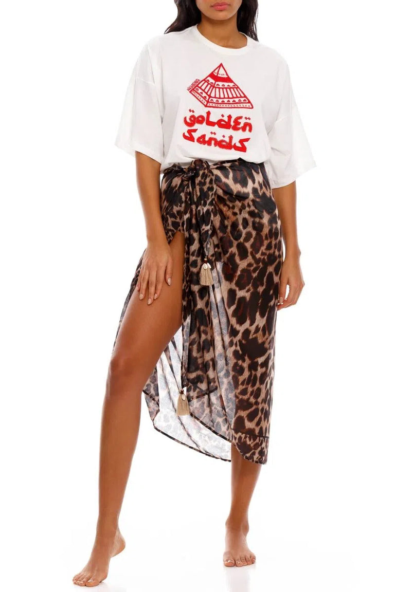 Balam-Pareo-Marine-9029-8 - 8