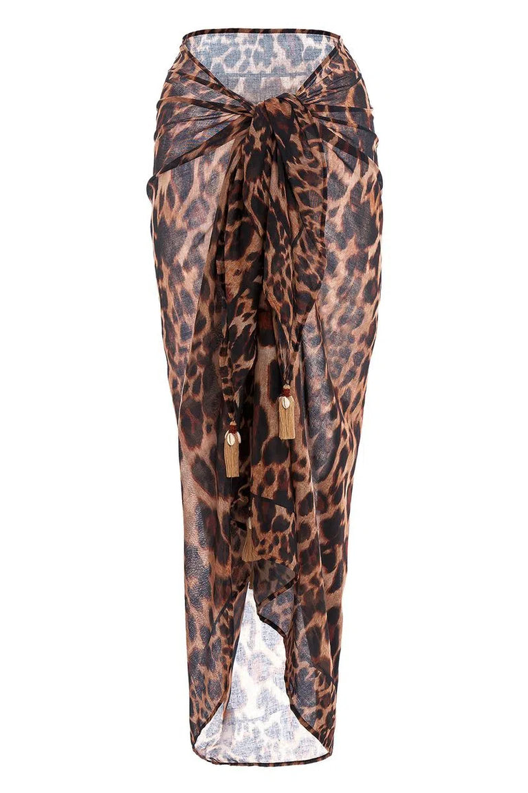 Balam-Pareo-Marine-9029-4 - 4