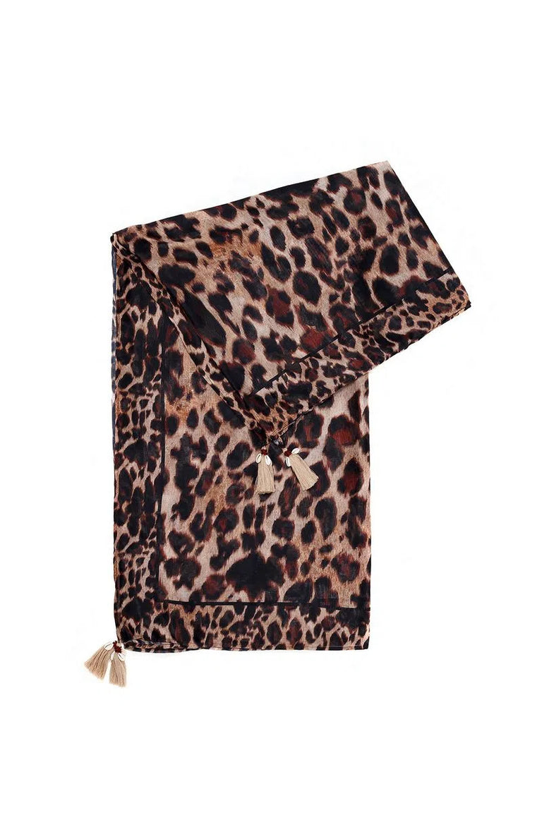 Balam-Pareo-Marine-9029-9 - 9