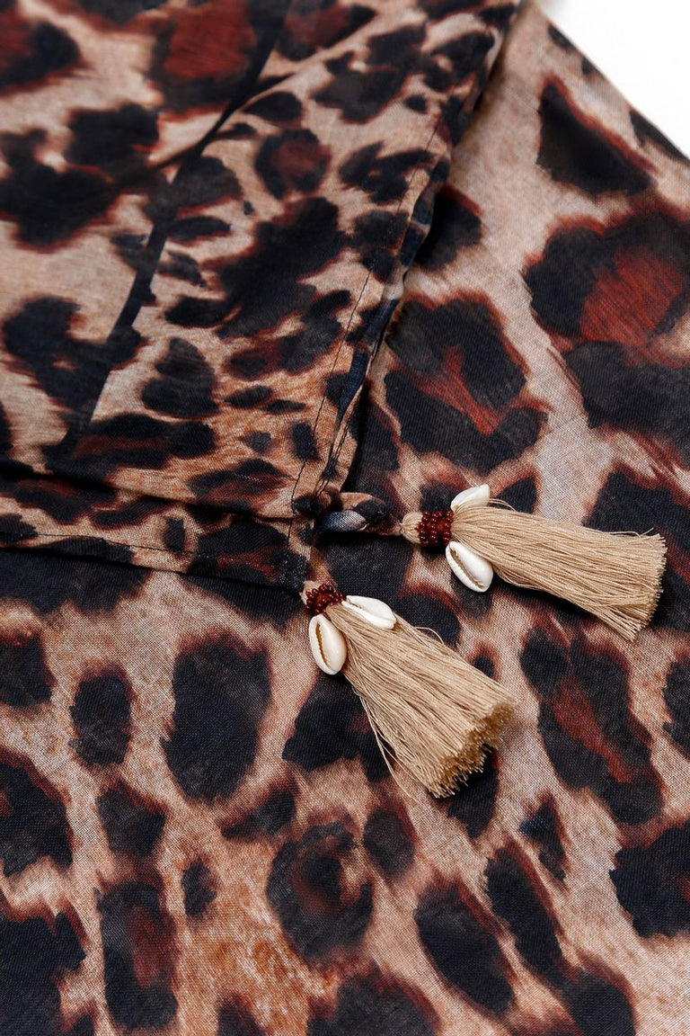 Balam-Pareo-Marine-9029-7 - 7