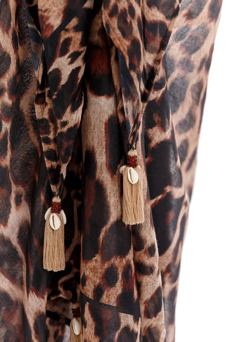 Balam-Pareo-Marine-9029-6 - 6