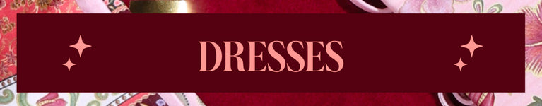 Block hover image 2: Vestidos 