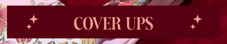 Block hover image 3: beachwear 