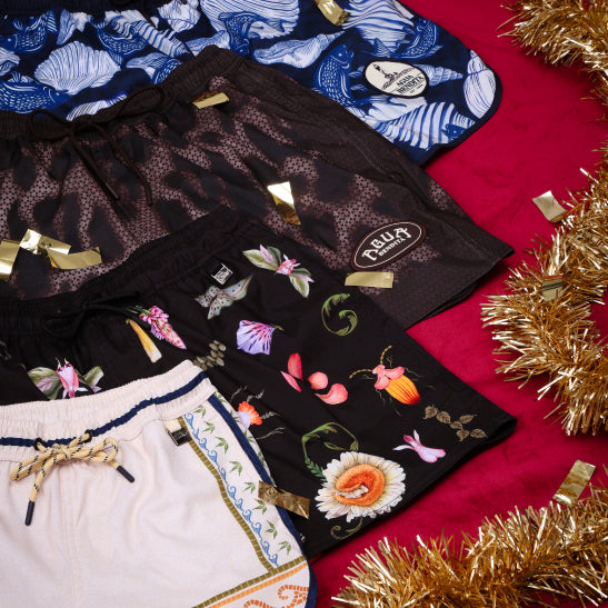 Block hover image 2: Para Él 