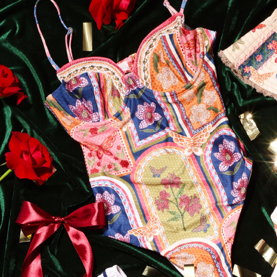 Block hover image 4: Enteros 