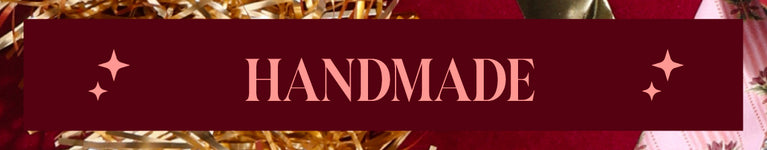 Block hover image 1: Hecho a Mano 