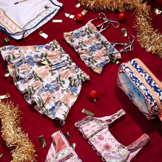 Block hover image 3: Para Niños 