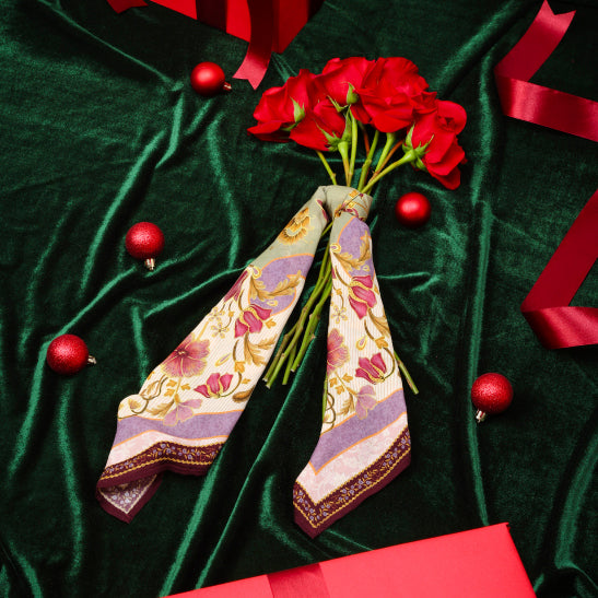 Block hover image 5: Accesorios 