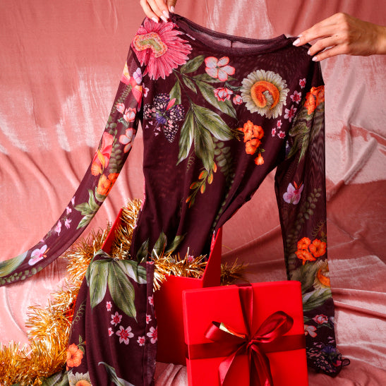 Block hover image 6: Best Sellers 