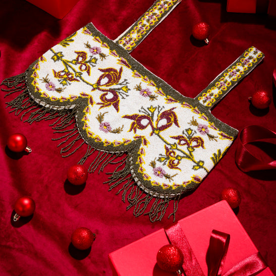 Block hover image 7: Hecho a Mano 