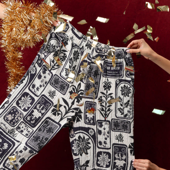 Block hover image 8: Para la Familia 