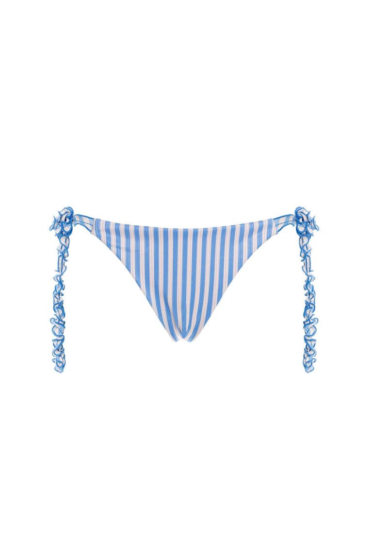 Hover Alternative image -  similar-citrus-bottom-de-bikini-alegria-18221-2
