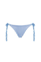 Thumbnail - similar-citrus-bottom-de-bikini-alegria-18221-2 - 2