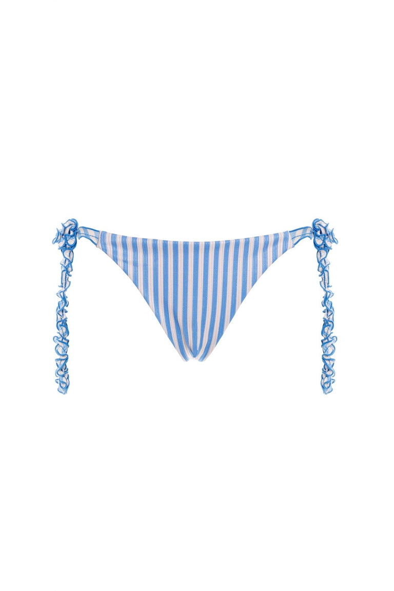 similar-citrus-bottom-de-bikini-alegria-18221-2 - 2