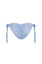 Thumbnail - citrus-bottom-de-bikini-alegria-18221-4 - 4