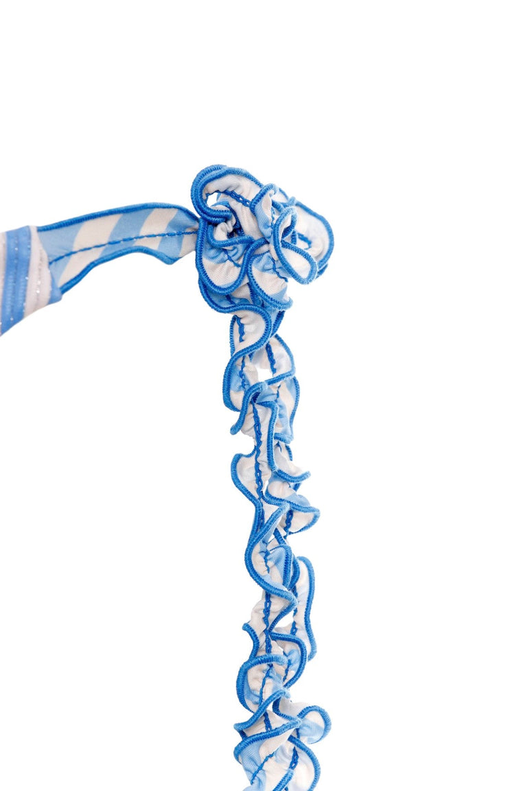 citrus-bottom-de-bikini-alegria-18221-6 - 6