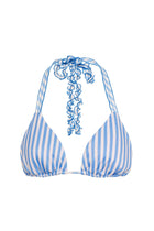 Thumbnail - similar-citrus-top-de-bikini-lolita-18220-2 - 2