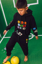 Thumbnail - Naif-Tara-Kids-Jogger-12338-2 - 2