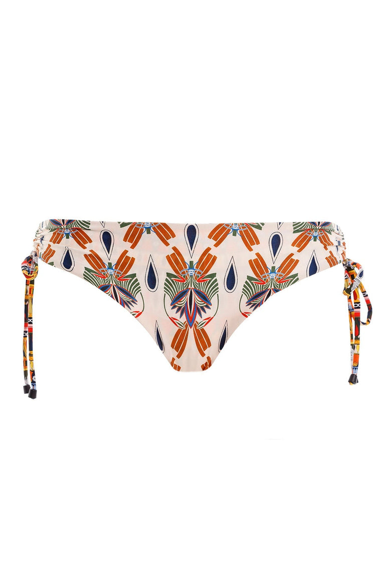 Menfis-Bikini-Bottom-Eda-9329-2 - 2