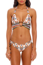 Thumbnail - Menfis-Bikini-Bottom-Eda-9329-4 - 4