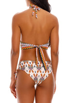 Thumbnail - Menfis-Bikini-Bottom-Eda-9329-5 - 5
