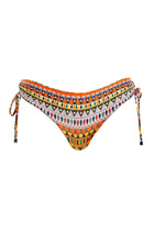 Click to visit Eda bikini bottom reversible