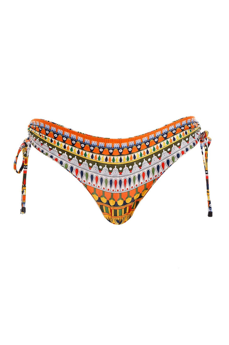 Menfis-Bikini-Bottom-Eda-9329-1 - 1