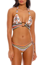 Thumbnail - Menfis-Bikini-Bottom-Eda-9329-3 - 3