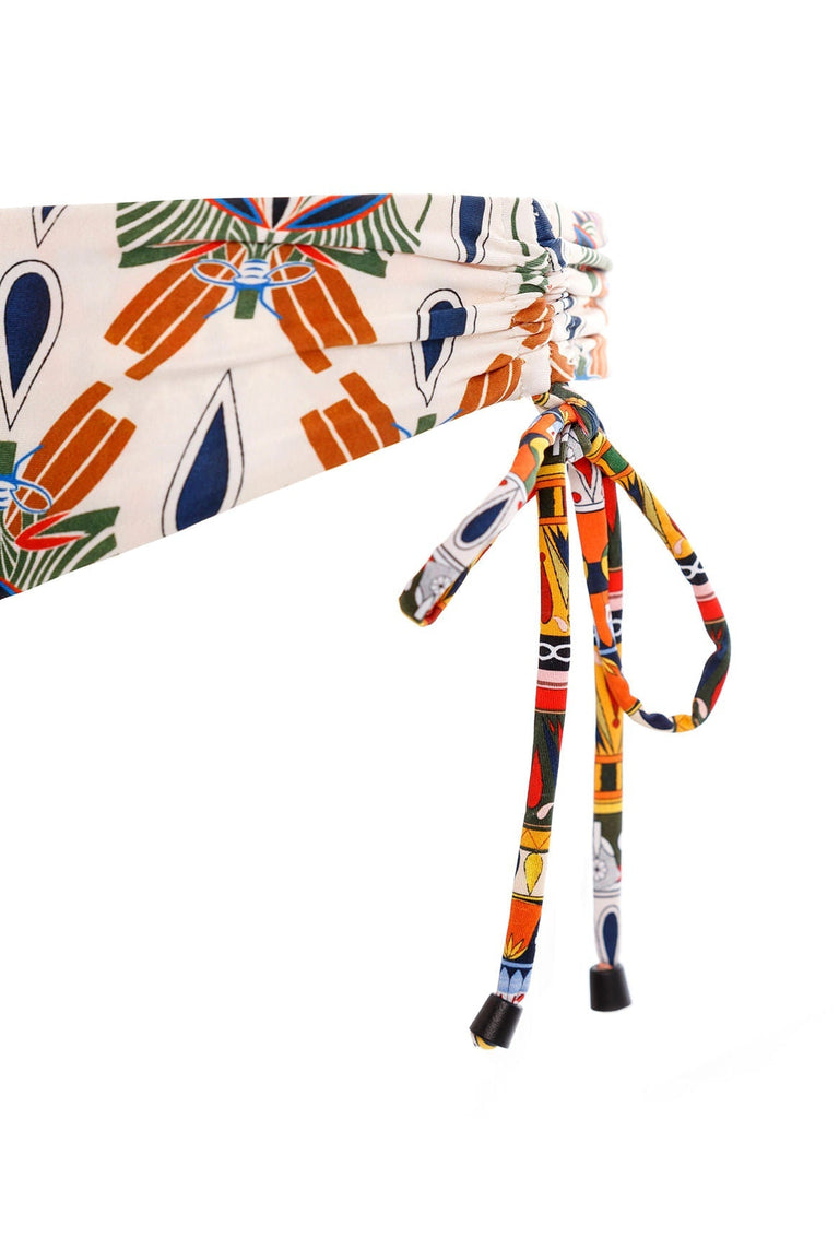 Menfis-Bikini-Bottom-Eda-9329-7 - 7