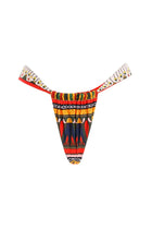 Click to visit Elsa bikini bottom reversible