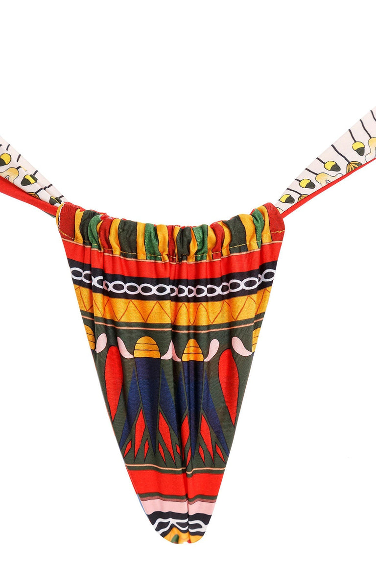 Menfis-Bikini-Bottom-Elsa-9325-6 - 6