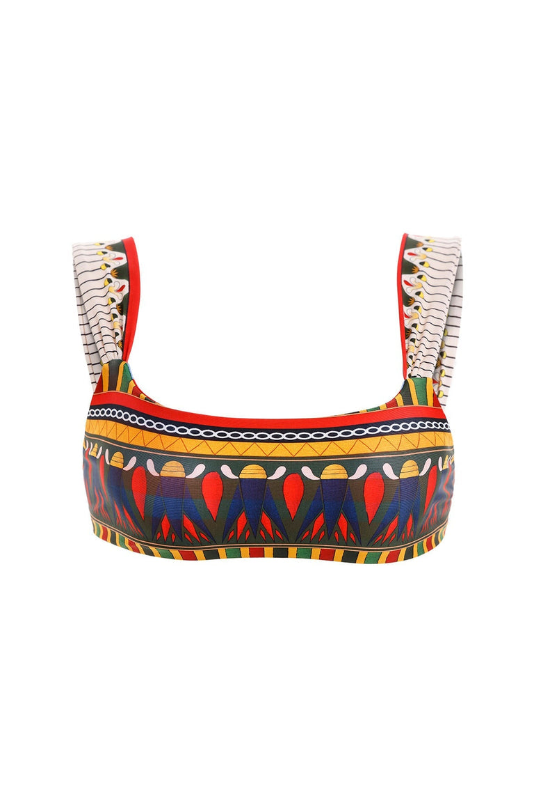 Similar-Menfis-Bikini-Top-Selena-9324-2 - 2