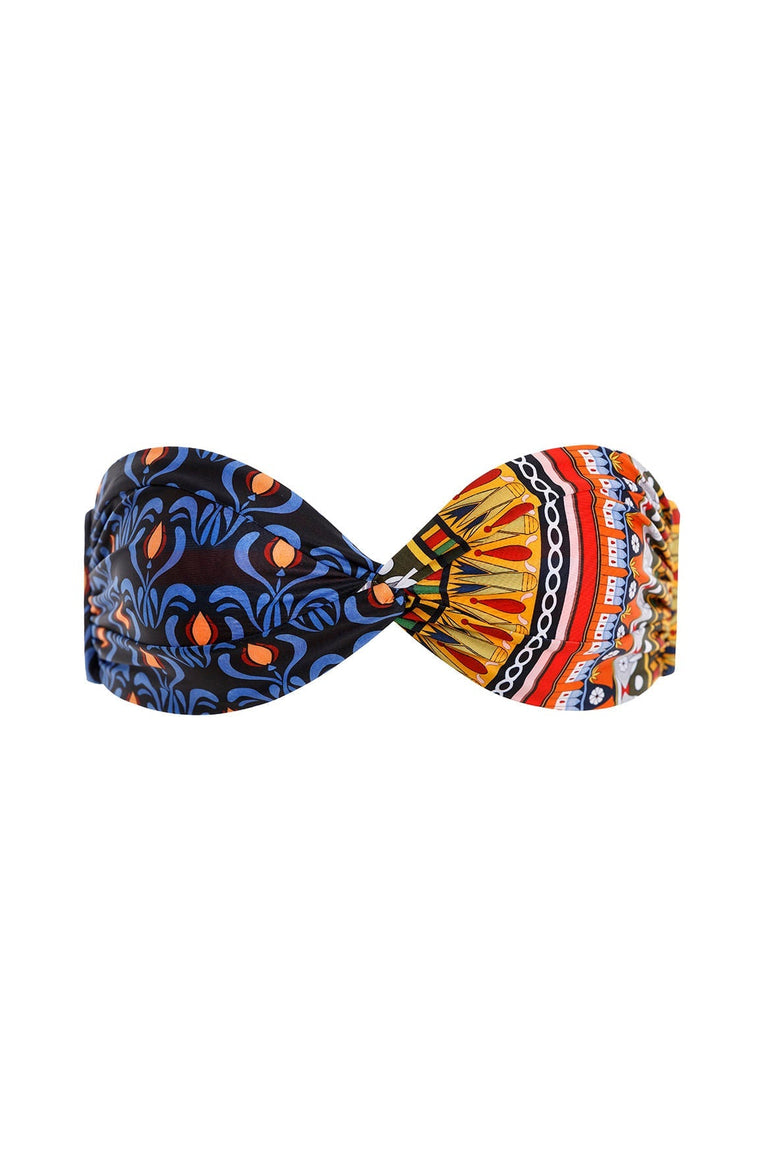 Similar-Menfis-Bikini-Top-Stacy-9326-2 - 2