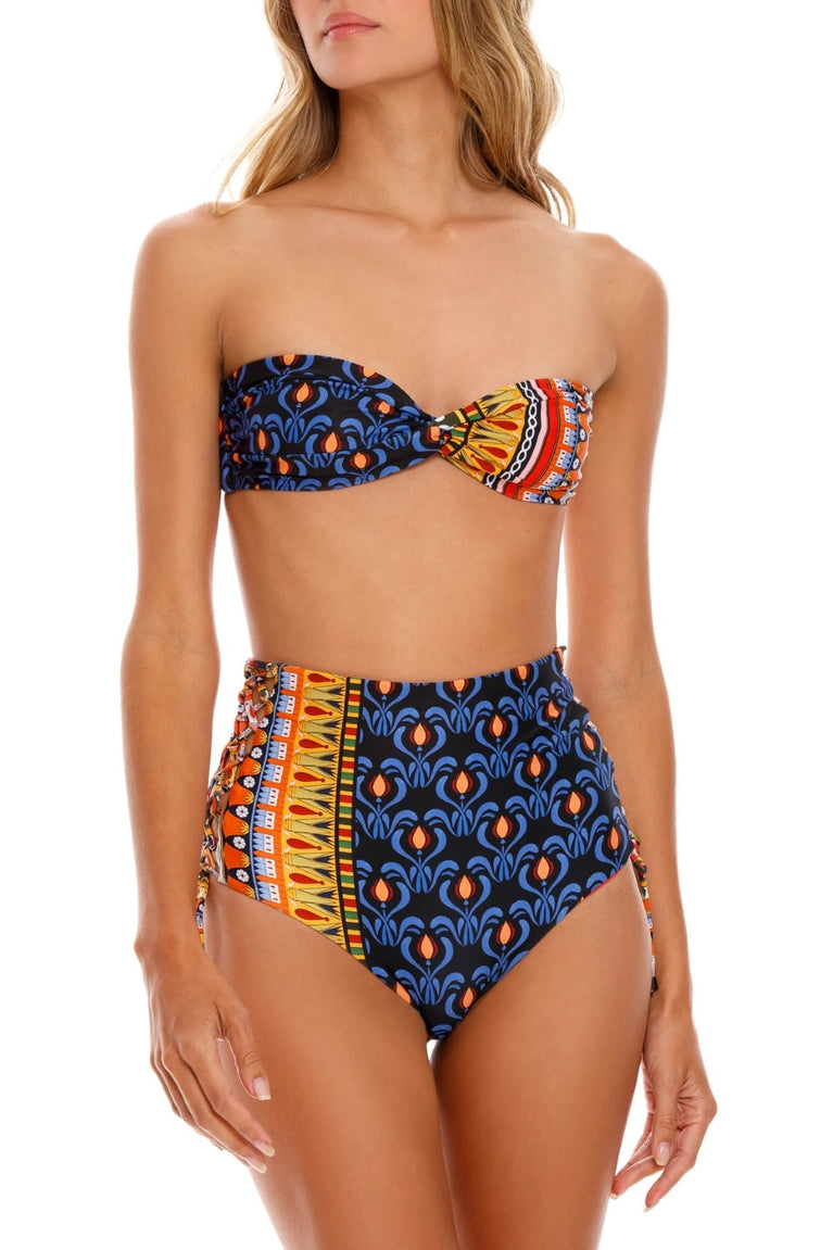 Main image -  Menfis-Bikini-Top-Stacy-9326-1