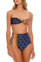 Thumbnail - Menfis-Bikini-Top-Stacy-9326-1 - 1