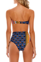 Thumbnail - Menfis-Bikini-Top-Stacy-9326-3 - 3