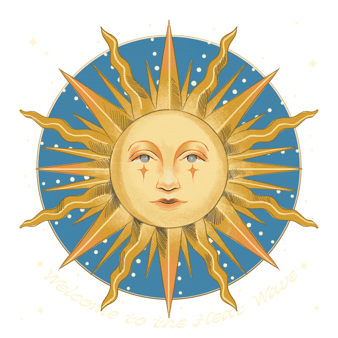 Agua Bendita Colombia is loading, please wait...