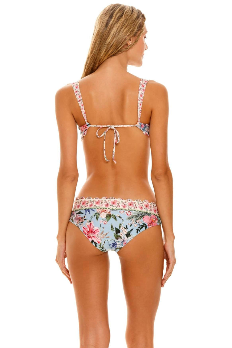 Main image -  Sally-Bikini-Bottom-Zoe-11505-1
