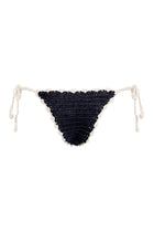 Thumbnail - sereia-bottom-de-bikini-baltimora-22470-5 - 4