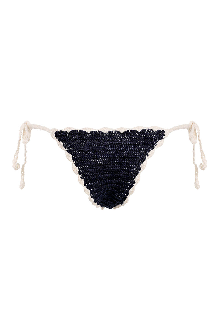 sereia-bottom-de-bikini-baltimora-22470-5 - 4