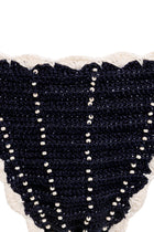 Thumbnail - sereia-bottom-de-bikini-baltimora-22470-7 - 6