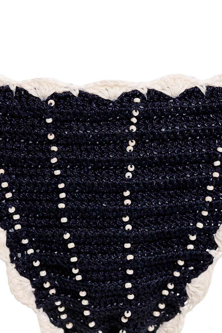 sereia-bottom-de-bikini-baltimora-22470-7 - 6